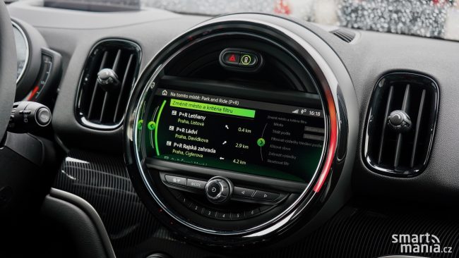 MINI_Countryman_JCW
