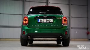 MINI_Countryman_JCW