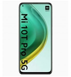 Mi 10T Pro