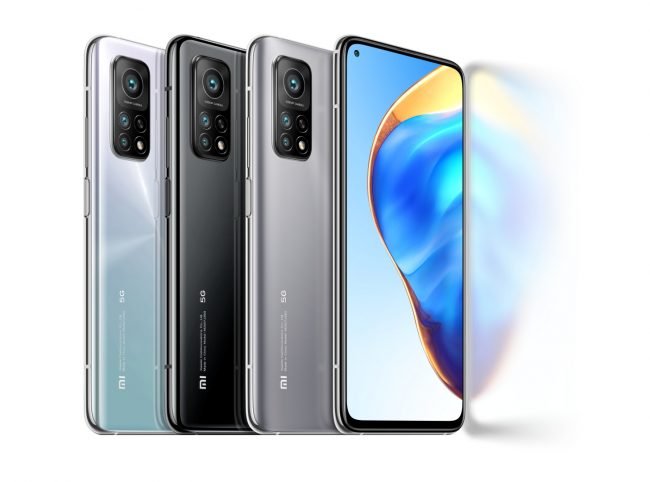 Mi 10T Pro 3 1