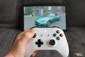 Microsoft Xbox xCloud 2