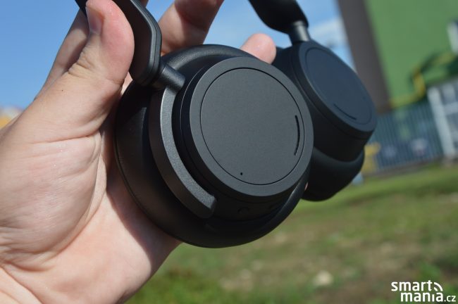 Microsoft Surface Headphones 2 10 Microsoft Surface Headphones 2 10