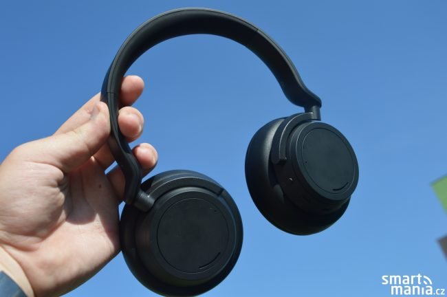 Microsoft Surface Headphones 2 15 Microsoft Surface Headphones 2 15