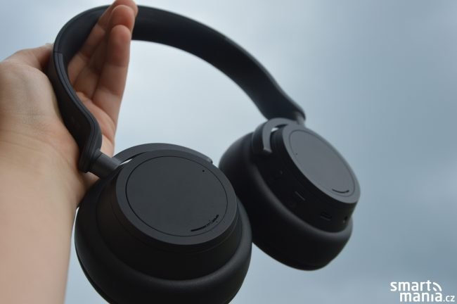 Microsoft Surface Headphones 2 8 Microsoft Surface Headphones 2 8