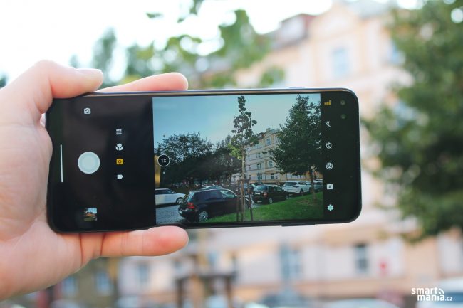 Motorola Moto G 5G Plus 11 Motorola Moto G 5G Plus 11