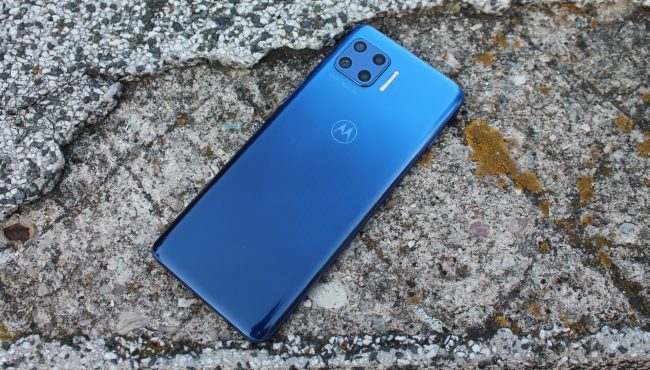 Motorola moto g 5g plus uvod Motorola moto g 5g plus uvod