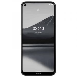 Nokia 3.4