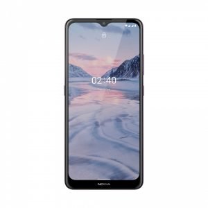 Nokia 2 4 2