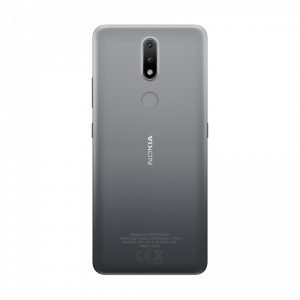 Nokia 2 4 4