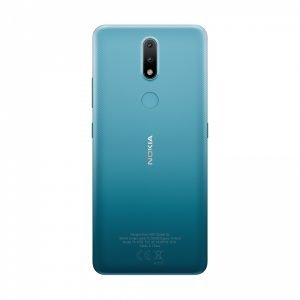 Nokia 2 4 5