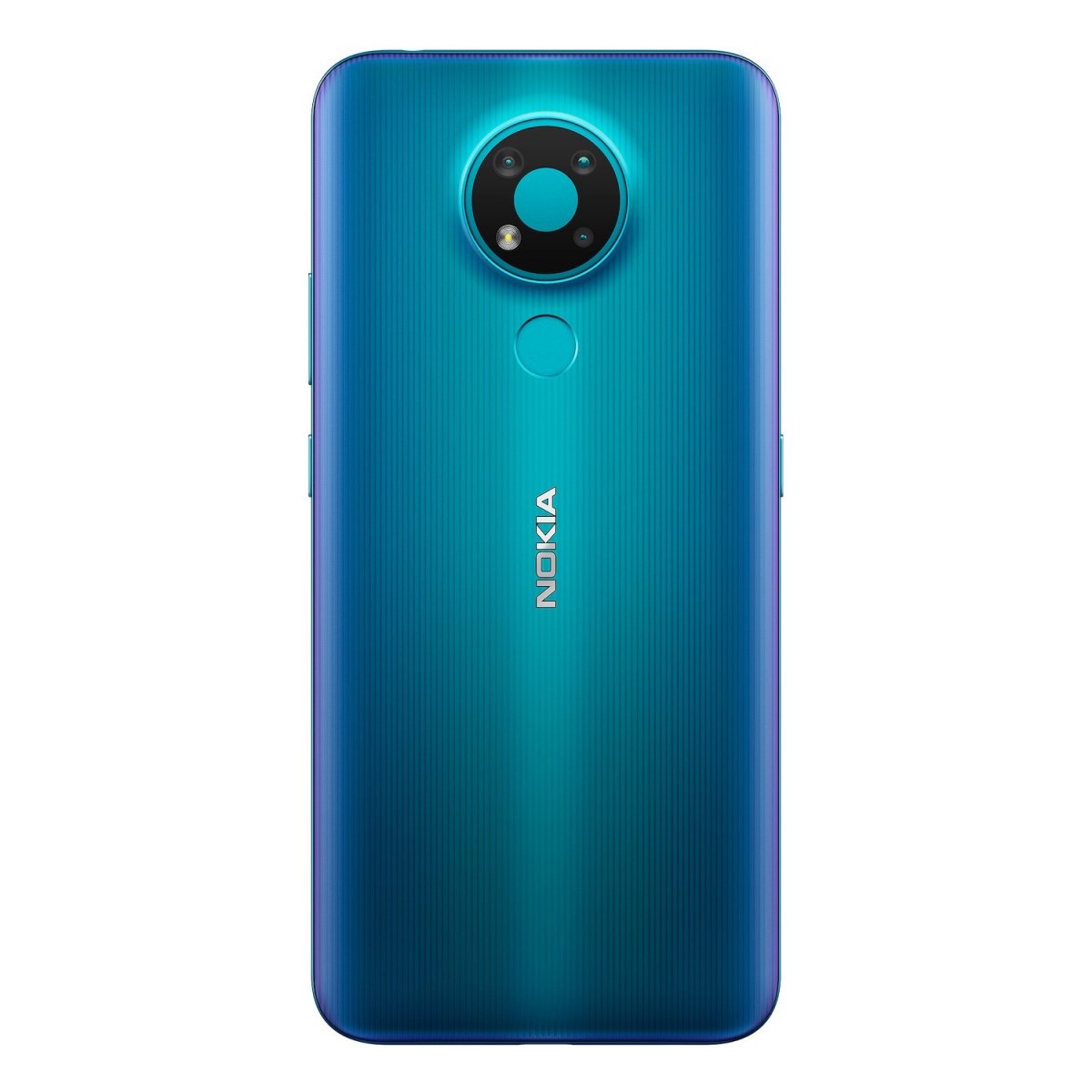 Nokia 3 4 2