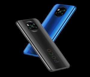 POCO X3 NFC 02