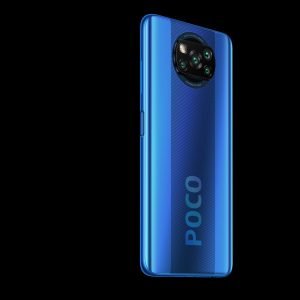 POCO X3 NFC Blue7 04 1