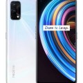 Realme X7