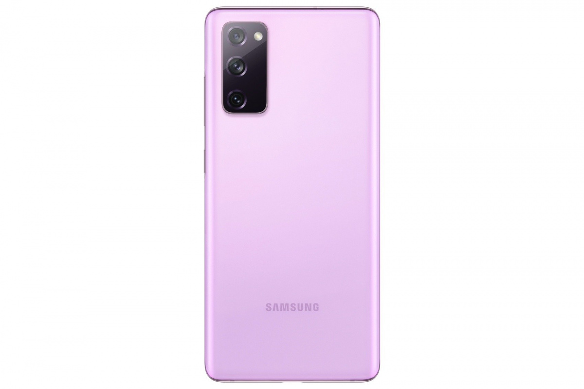 S20 FE Cloud Lavender 2