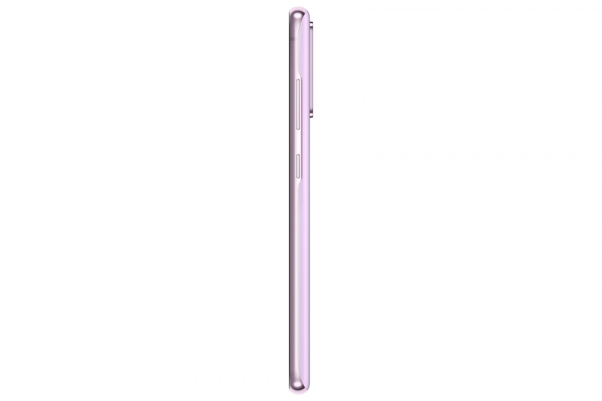 S20 FE Cloud Lavender 3