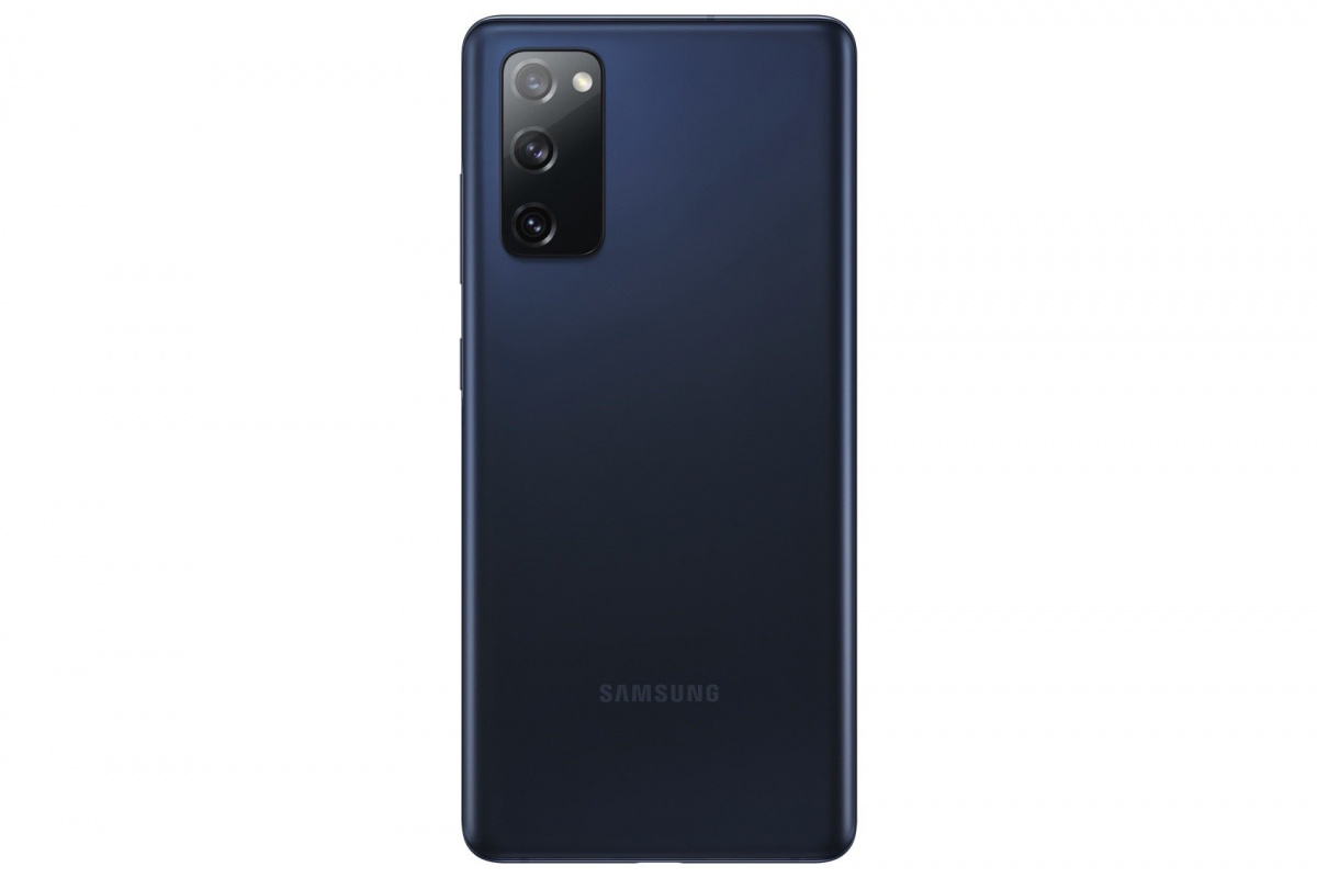 walmart galaxy note 10 plus