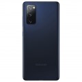 S20 FE Cloud Navy