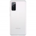 S20 FE Cloud White