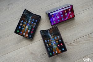 Samsung Galaxy Z Fold 2 04