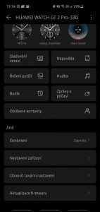 Screenshot 20200926 133434 Health 1