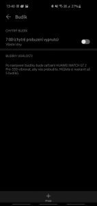 Screenshot 20200926 134042 Health