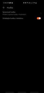 Screenshot 20200926 134051 Health