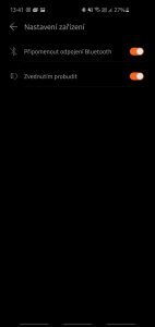 Screenshot 20200926 134135 Health