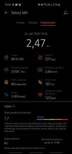 Screenshot 20200926 134259 Health