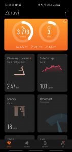 Screenshot 20200926 134344 Health
