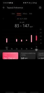 Screenshot 20200926 134357 Health 1