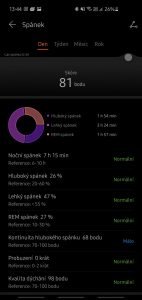 Screenshot 20200926 134425 Health