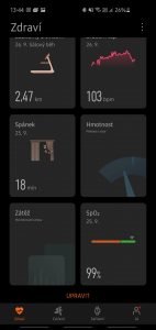 Screenshot 20200926 134444 Health