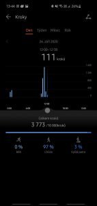 Screenshot 20200926 134454 Health