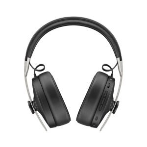 Sennheiser Momentum WIreless 3 3