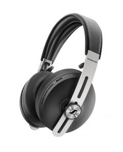 Sennheiser Momentum WIreless 3 5