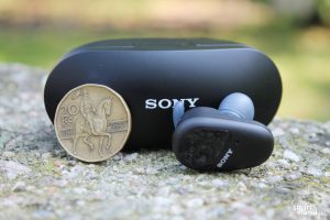 Sony WF SP800N 12