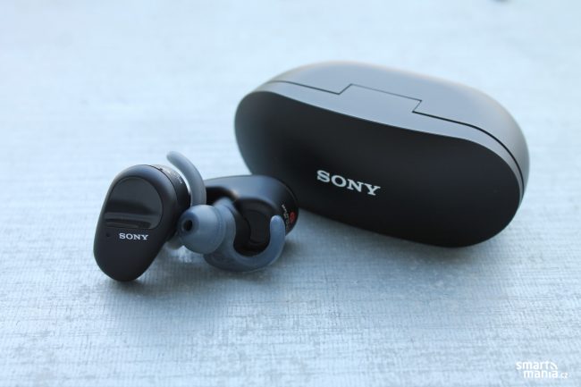 Sony WF SP800N 6 Sony WF SP800N 6