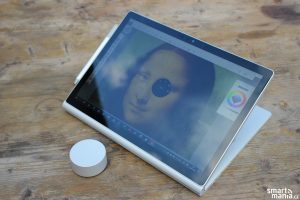 Surface Book 13 2020 02