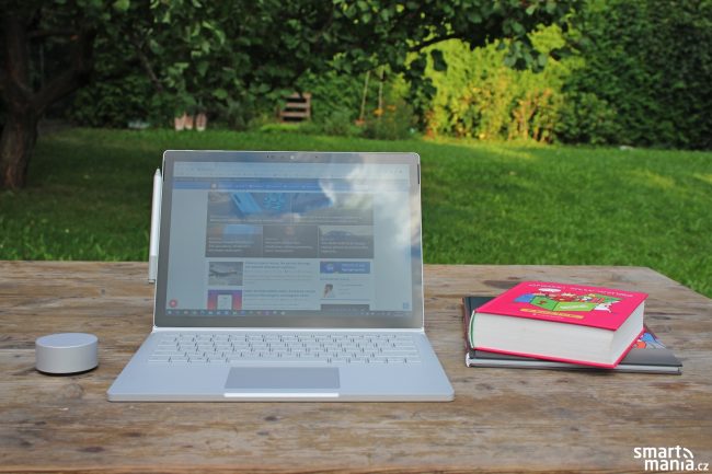 Surface Book 13 2020 03 Surface Book 13 2020 03