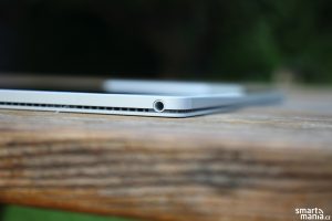 Surface Book 13 2020 07