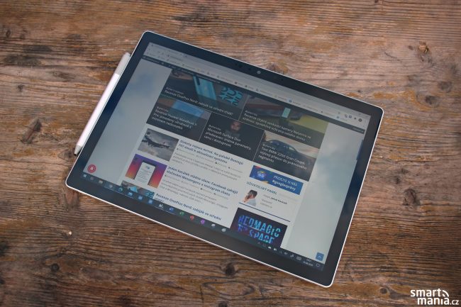 Surface Book 13 2020 09 Surface Book 13 2020 09