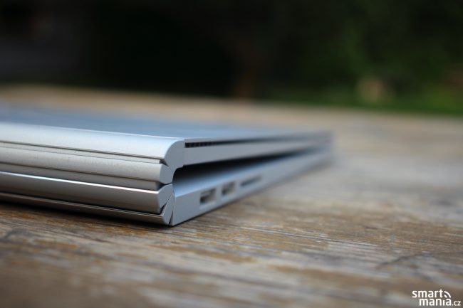 Surface Book 13 2020 10