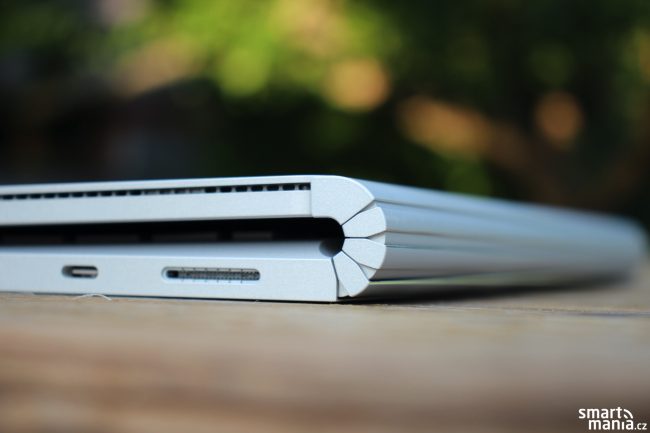 Surface Book 13 2020 11