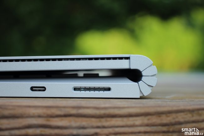Surface Book 13 2020 12