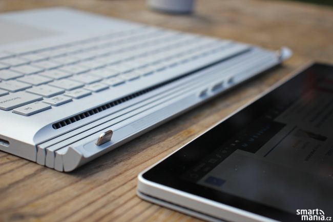 Surface Book 13 2020 15 Surface Book 13 2020 15