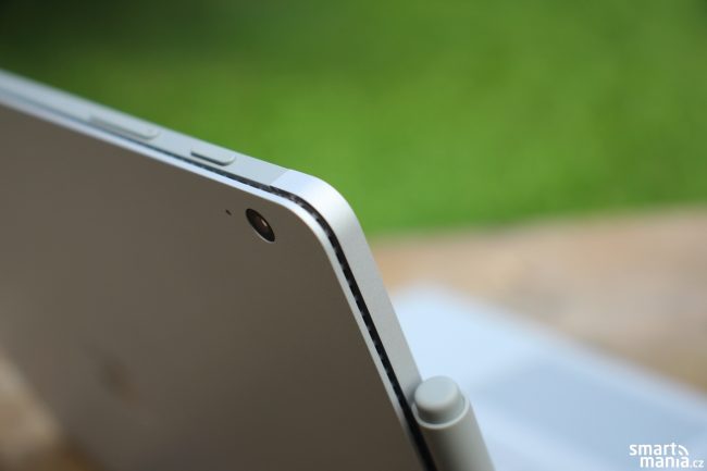 Surface Book 13 2020 16 Surface Book 13 2020 16