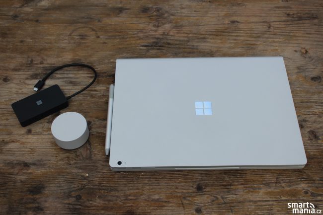 Surface Book 13 2020 17 Surface Book 13 2020 17