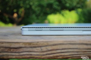 Surface Book 13 2020 18
