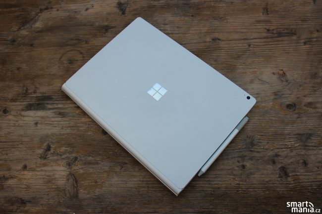 Surface Book 13 2020 19 Surface Book 13 2020 19